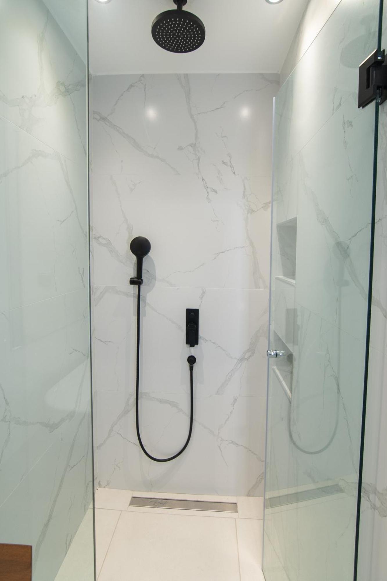 Olea Apartments Palioura Епаноми Екстериор снимка